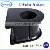 Burr Remove Pouring Concreting SBR Equalizing Bar Protective Cover Sheaths thumbnail-1