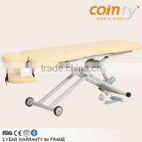 COMFY 1Section Electric Lift Bariatric Bed ELX-01 thumbnail-1