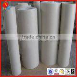 Rigid PS Sheet thumbnail-2