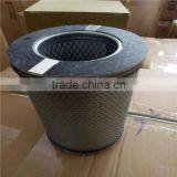 P601883 3422006200 Separator Compressor Airman for AIRMAN 20HP