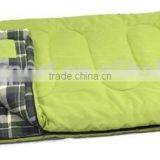 Adult Sleeping Bag thumbnail-2