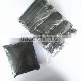 Wholesale Mens Boxer Shorts Disposable Men's Nonwoven Boxer Shorts Sexy Boxer thumbnail-2