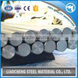 Good Quality Stainless Round Steel Rods 304 304L 316 thumbnail-4