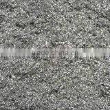 Mixed Aluminum Turnings Scrap Price thumbnail-2