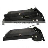 17 Inch Network Bus ad Player thumbnail-3