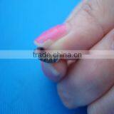 Professional Grade Diamond Circular Saw Blade,tct Circular Saw Blade