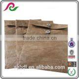 Garment Bag Tyvek Envelopes Custom Envelope Printing thumbnail-2