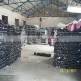 Pvc Coated Chicken Wire Poultry Wire Chicken Wire Mesh thumbnail-2