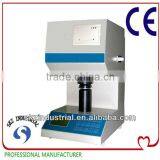 Whiteness Color Meter