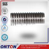 ONTON T40 Self Drilling Micropile Hollow Core Bar thumbnail-2