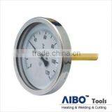 High Temperature Gauge AT2176