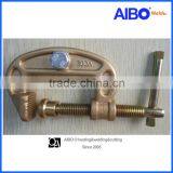 Electrode Holder Korean Type thumbnail-1