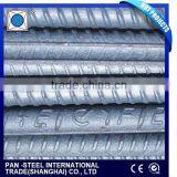 Come From China GB1499.2-2007 Rebar thumbnail-6