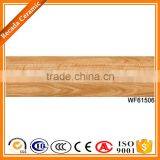 150x600 China Foshan Indoor Wooden Wood Design Floor Wall Tiles thumbnail-2