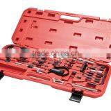 Engine Timing Tool Kit(For CITROEN & PEUGEOT), Timing Service Tools of Auto Repair Tools, Engine Timing Kit