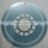 Silicon Steel Sheet Rotor Stack thumbnail-1