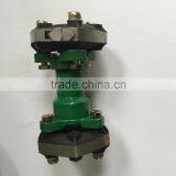 Shaft Coupling for BV206 thumbnail-1