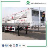 Mobile CNG Filling Station thumbnail-5