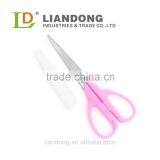 SS08 Detachable Office Scissors thumbnail-1