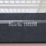 Video Display Function and Indoor 6mm Pixels P6 LED Module