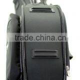 Hot Sale Professional Tote Bags Backpack Saxophone Hard Case thumbnail-5