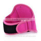 Running Armband Smart Phone Bag Arm Band Case Arm Bag Cell Phone Pouch thumbnail-1