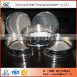 40 Mesh GB Laboratory Use Equipment for Material Analysis thumbnail-3