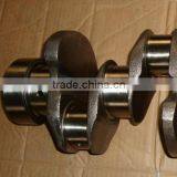 Custom or Standard Crankshaft for Toyota 2L Diesel Engine Crankshaft 13401-54040 thumbnail-4