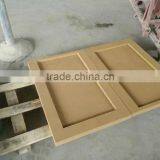 Sandstone Sandstone Tiles Sandstone Slabs thumbnail-4