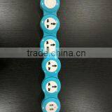 US 360degree Electric Flexible Bending Extension Socket,power Strip thumbnail-2