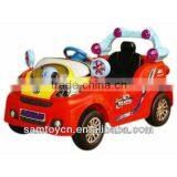 HOT Item! Ride on Toys Car thumbnail-1