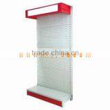MJY-SC-09 Tooling Shelving thumbnail-1