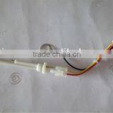 Water Level Sensor Probe for Beverage Dispenser