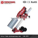 OUBAO 405mm Underground Drill Machine OB-405B thumbnail-1