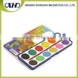 2015 New Style Fancy Water Color Paint thumbnail-2