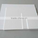 Board for Child Painting