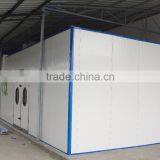 Smart Repair Bay/spraybooth/spray Booth/spray Booths/smart Repair/spraybooths thumbnail-1