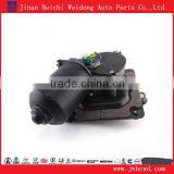 Dongfeng 3741010-C0100 Wiper Motor 24v, Truck Wiper Motor 24v thumbnail-1