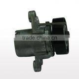Compressor Tensioner Pully for CHANGAN CHANA VAN Cars Air Conditioning Parts thumbnail-3