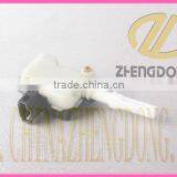 DOOR LOCK ACTUATOR MOTOR FIT FOR A4 VW PASSAT CADDY 3B5827061C