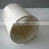 Factory Plant Built in 1999 for Pvc Pipes Making