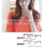 2015 Newest Custom Fashion TR90 Optical Frames Reading Glasses thumbnail-5