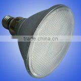 LED Bulb PAR38 (CE/RoHS)