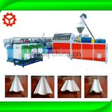 CO2 tech XPS Polystyrene Cornice and Moulding Machine