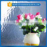 High Quality Stamps Decorative Pattern Glass thumbnail-2