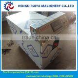Fish Cleaning Scaling Gutting Fish Cleaning Machine /fish Viscera Remover 0086-15981835029 thumbnail-4
