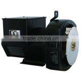 SX440 SX421 MX341 1.0 Space Heaters Brushless Alternator Generator Head thumbnail-1