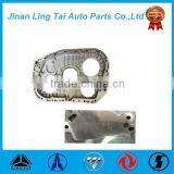 Stock Sale New Heavy Truck Parts Rear Cover Spare Parts thumbnail-6