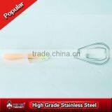 E-co Friendly Silicone Egg Beater With Fast Delivery thumbnail-1