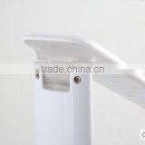 2015 Hot Sales Led Table Lamp,Led Desk Lamp,Led Reading Lamp With USB Charger. thumbnail-6